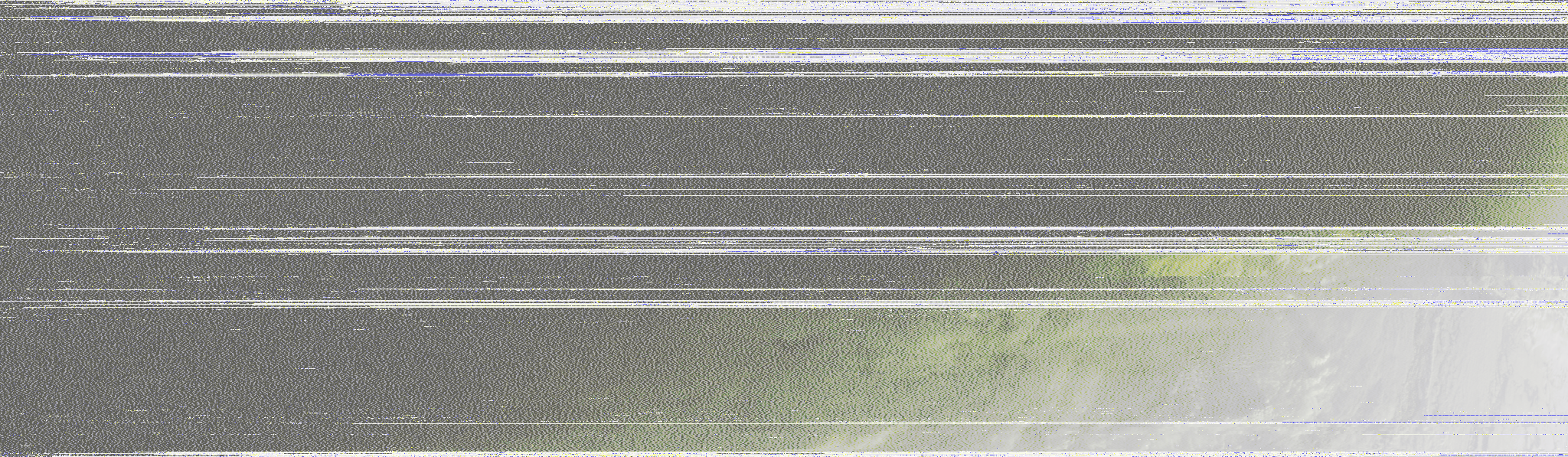 avhrr_3_rgb_NOAA_Natural_Color.png